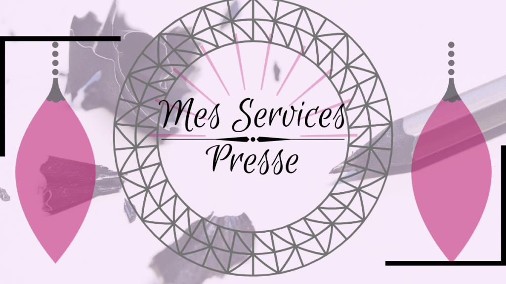 Cherry Blossom (1), Isla A/Milyi&nbsp;Kind.