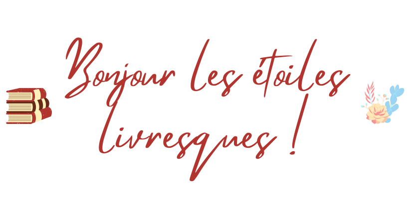 Cette image a un attribut alt vide ; le nom du fichier est 1.png