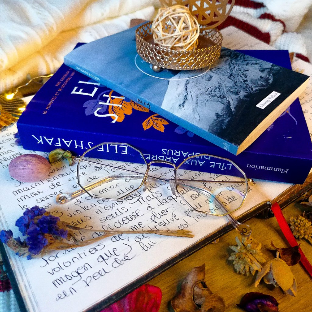 Ça va, Arthur&nbsp;Bernard.